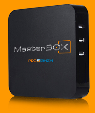 Masterbox-Master Bet Masterbox-Master Bet